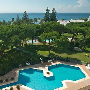 Marbella Apartamentos Sl Marbella